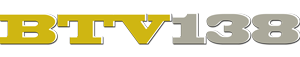 btv138